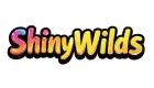 Logo shinywilds-casino.biz